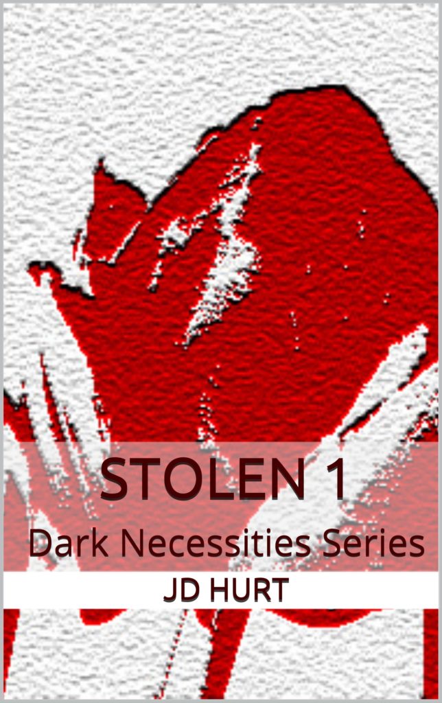 stolen-copertina